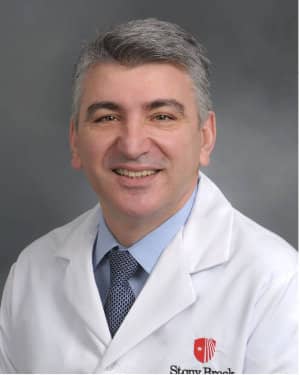 Apostolos K. Tassiopoulos