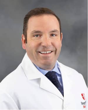  Daniel R. Montellese