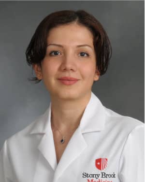 Neda Dianati-Maleki, MD, MS