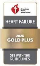 Gold Plus Award